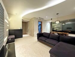The Metropolitan Condominium (D3), Condominium #586113671